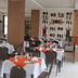 Restauracja