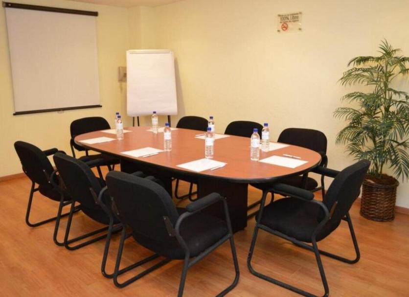 Sala konferencyjna Zdjęcie