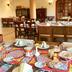 Restauracja
