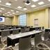 Sala konferencyjna