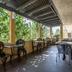Restauracja