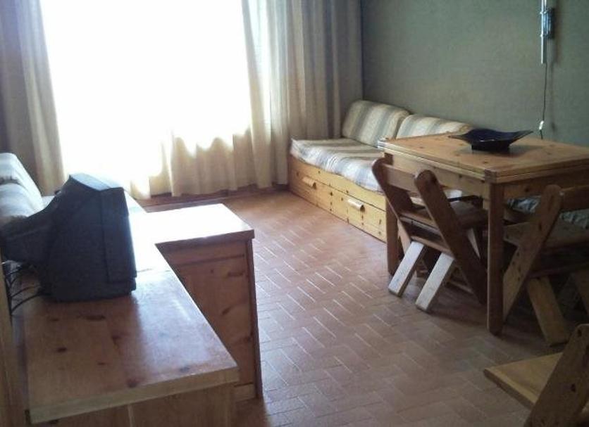 Pokój dzienny Zdjęcie