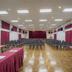 Sala konferencyjna