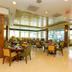 Restauracja