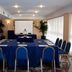 Sala konferencyjna