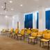 Sala konferencyjna