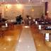 Restauracja