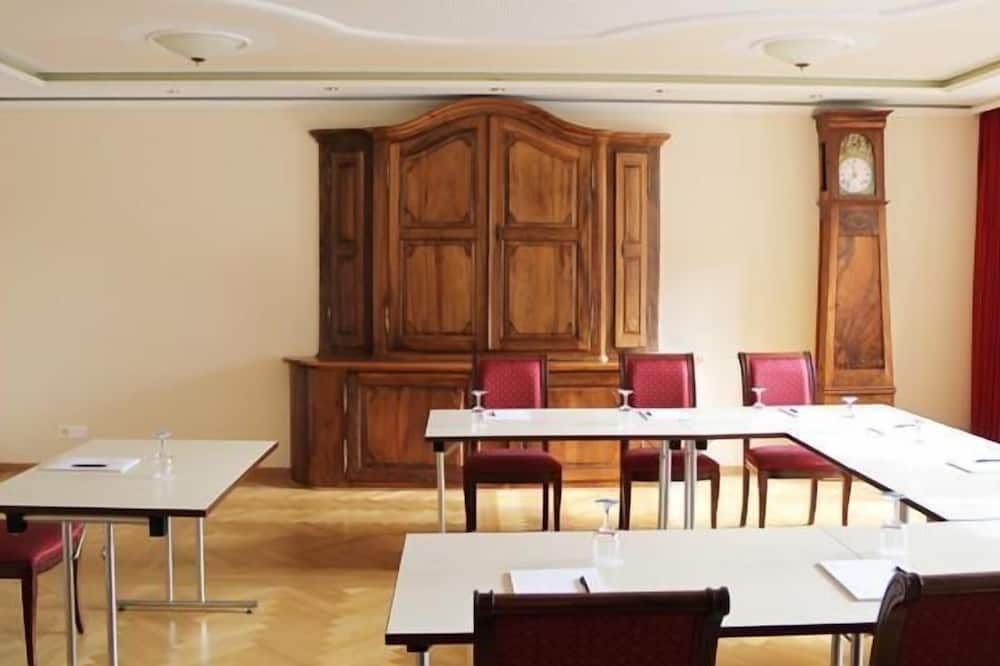 Sala konferencyjna