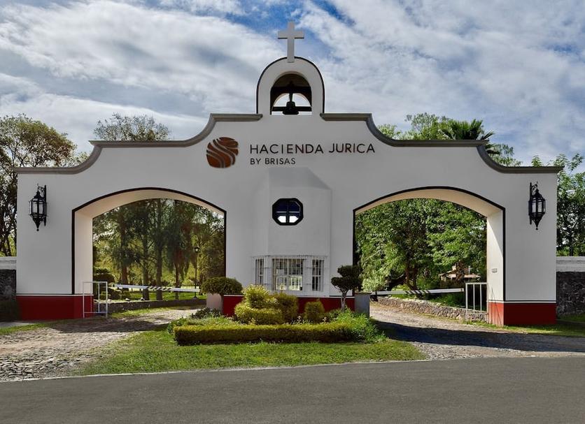 Budynek Zdjęcie