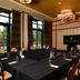 Sala konferencyjna