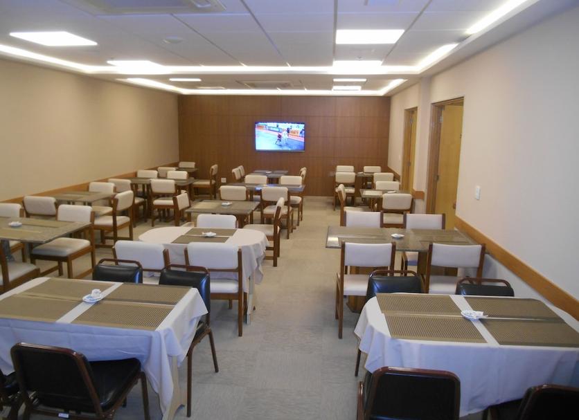 Sala konferencyjna Zdjęcie