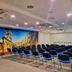 Sala konferencyjna