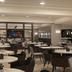 Restauracja