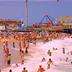 Plaża
