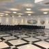 Sala konferencyjna