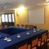 Sala konferencyjna