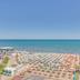 Plaża