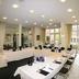 Sala konferencyjna