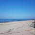 Plaża