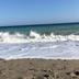 Plaża