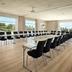 Sala konferencyjna