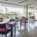 Restauracja