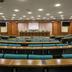 Sala konferencyjna