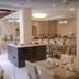 Restauracja