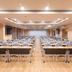 Sala konferencyjna
