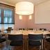 Sala konferencyjna