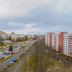 Widok na zewnątrz