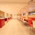 Restauracja