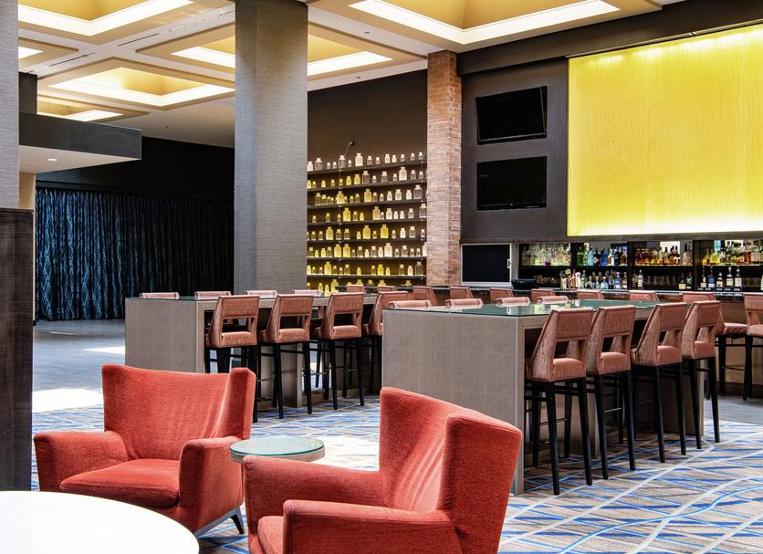 Bar Zdjęcie