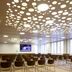 Sala konferencyjna