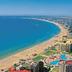 Plaża