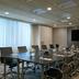 Sala konferencyjna