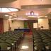 Sala konferencyjna
