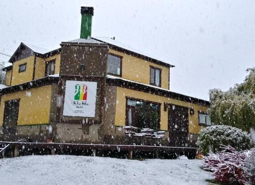 Budynek Zdjęcie