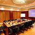 Sala konferencyjna