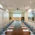 Sala konferencyjna