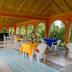 Restauracja