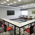 Sala konferencyjna