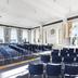Sala konferencyjna