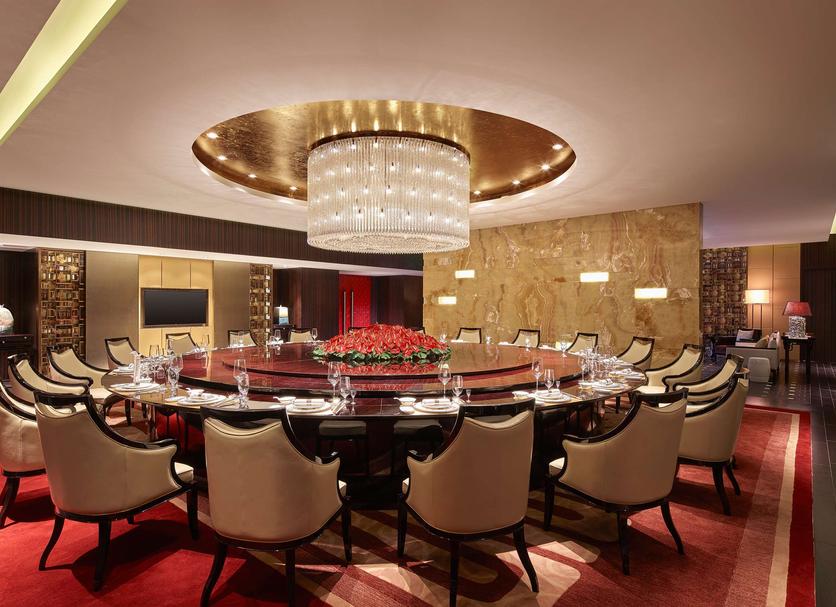 Sala konferencyjna Zdjęcie