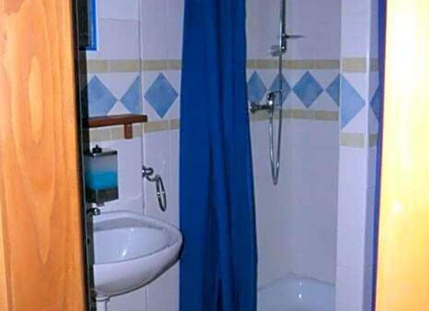 Łazienka Zdjęcie