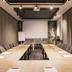 Sala konferencyjna