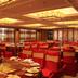 Sala bankietowa