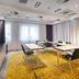 Sala konferencyjna