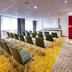 Sala konferencyjna