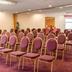 Sala konferencyjna